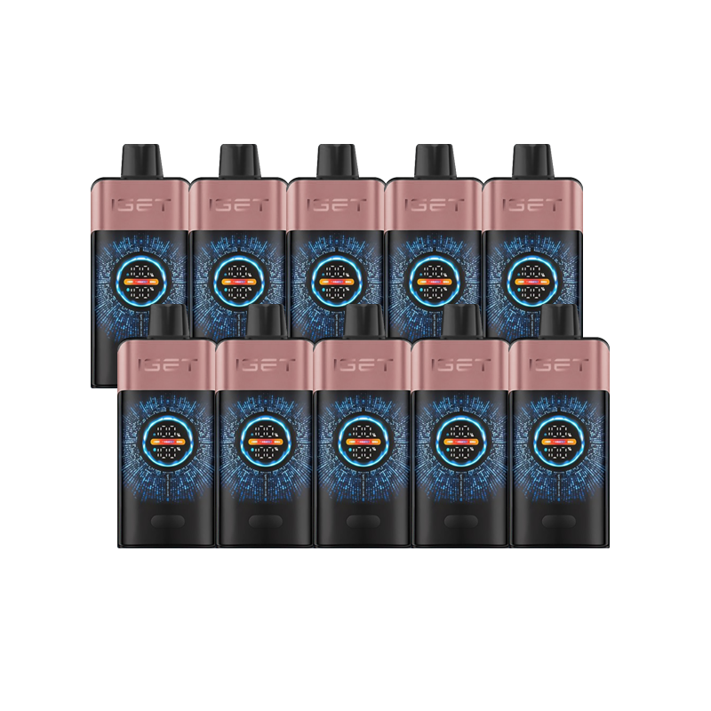 One - Strawberry Raspberry